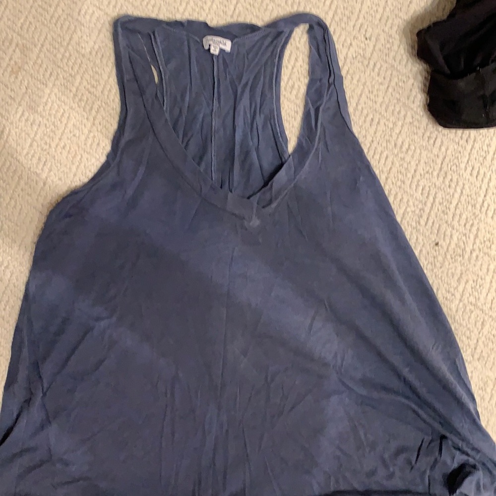 Splendid Comfy Tank
